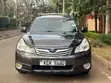 Subaru Outback 2.5i 2010 Grey - 2