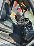 Mercedes-Benz C200 CGI 2014 Silver - 5