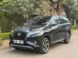 Toyota Rush 1.5 AWD 2020 Black - 5