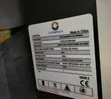 Lvtopsun 5.12kWh 51.2V 100Ah LiFePO4 Lithium Battery - 2