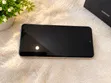 Vivo Y19s 128GB Nyeusi - 2