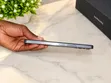 Vivo Y19s 128GB Nyeusi - 3