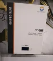 Lvtopsun 2.5kWh 25.6V 100Ah LiFePO4 Lithium Battery - 1