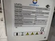 Lvtopsun 2.5kWh 25.6V 100Ah LiFePO4 Lithium Battery - 2