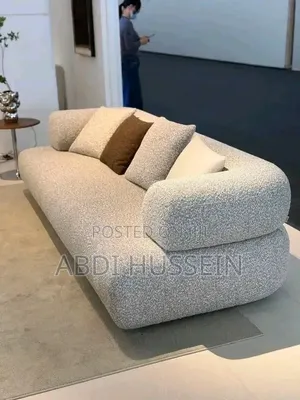 Divan Elite Samani Zilizotengenezwa Maalum