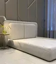 Divan Elite Samani Zilizotengenezwa Maalum - 2