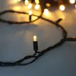 Waterproof Fairy Light String Garland - 10m - 1