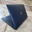 Dell Latitude 7490 Laptop - Intel Core i7, 8GB RAM, 256GB SSD - 2