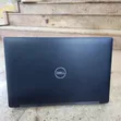 Dell Latitude 7490 Laptop - Intel Core i7, 8GB RAM, 256GB SSD - 3