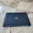 Dell Latitude 7490 Laptop - Intel Core i7, 8GB RAM, 256GB SSD - 4