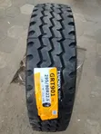 295/80 R22.5 Tracmax GRT-901 All-Position Tyres - 1