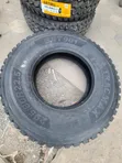 295/80 R22.5 Tracmax GRT-901 All-Position Tyres - 2