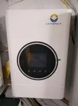Lvtopsun 6kva 48v Hybrid Solar Inverter - 1
