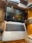 Laptop HP EliteBook 840 G3 - Core i7, 8GB RAM, 256GB SSD - 2