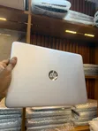 Laptop HP EliteBook 840 G3 - Core i7, 8GB RAM, 256GB SSD - 3
