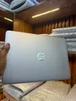 Laptop HP EliteBook 840 G3 - Core i7, 8GB RAM, 256GB SSD - 4