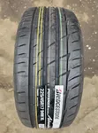 Bridgestone Potenza 225/45 R17 94W XL Tyres - 1