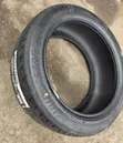 Bridgestone Potenza 225/45 R17 94W XL Tyres - 2
