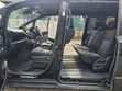 Toyota Noah 2.0 FWD (8 Seater) 2019 Matt Black - 5