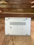 HP EliteBook 840 G5 Laptop - Core i7, 8GB RAM, 512GB SSD - 4