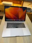 Apple MacBook Pro 2019 16-inch 32GB RAM 1TB SSD - 1