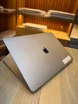Apple MacBook Pro 2019 16-inch 32GB RAM 1TB SSD - 2
