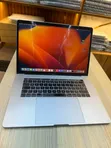 Apple MacBook Pro 2019 16-inch 32GB RAM 1TB SSD - 3