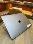Apple MacBook Pro 2019 16-inch 32GB RAM 1TB SSD - 4