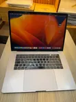 Apple MacBook Pro 2019 16-inch 32GB RAM 1TB SSD - 5
