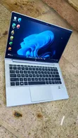 HP EliteBook 830 G7 Laptop - Core i7, 32GB RAM, 256GB SSD - 1