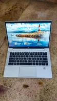HP EliteBook 830 G7 Laptop - Core i7, 32GB RAM, 256GB SSD - 2
