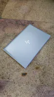 HP EliteBook 830 G7 Laptop - Core i7, 32GB RAM, 256GB SSD - 4
