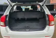 Toyota Corolla Fielder 2013 White - 4