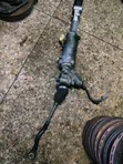 Toyota Mark X Front Steering Rack (Used) - 2