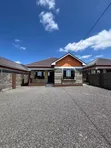 3 Bedroom Master Ensuite Bungalow in Nkoroi for Sale - 1