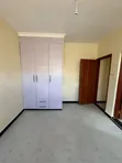 3 Bedroom Master Ensuite Bungalow in Nkoroi for Sale - 3
