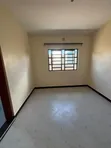 3 Bedroom Master Ensuite Bungalow in Nkoroi for Sale - 4