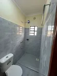 3 Bedroom Master Ensuite Bungalow in Nkoroi for Sale - 5