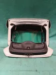 Volvo V40 Tailgate/Boot (2015) - 2