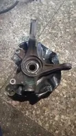Honda Fit New Model Front Wheel Hub Bearing (Used) - 1