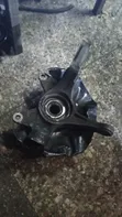 Honda Fit New Model Front Wheel Hub Bearing (Used) - 2