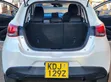 Mazda Demio 2015 White - 2