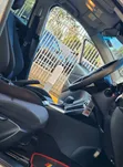 Mazda Demio 2015 White - 3