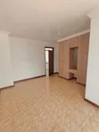 4 Bedroom All Ensuite Maisonette for Rent in Rimpa - 3