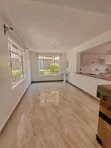 4 Bedroom All Ensuite Maisonette for Rent in Rimpa - 4