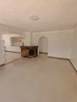 4 Bedroom All Ensuite Maisonette for Rent in Rimpa - 5
