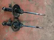 Toyota Hilux Old Model 2WD Front Shock Absorbers (Used) - 1