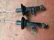 Toyota Hilux Old Model 2WD Front Shock Absorbers (Used) - 2