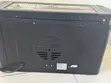 Mika Room Heater - 2