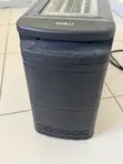 Mika Room Heater - 3